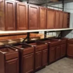 Cabinets | Jabara's