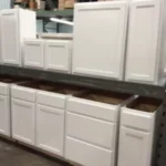Cabinets | Jabara's