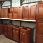 Cabinets | Jabara's