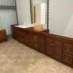 Cabinets | Jabara's