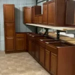 Cabinets | Jabara's