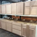Cabinets | Jabara's