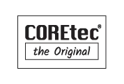 COREtec | Jabara's