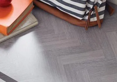 Home Improvements | Jabara's