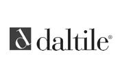 Daltile | Jabara's