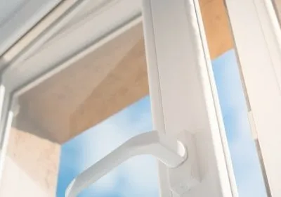 Window Doors | Jabara's