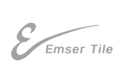 Emser Tile | Jabara's