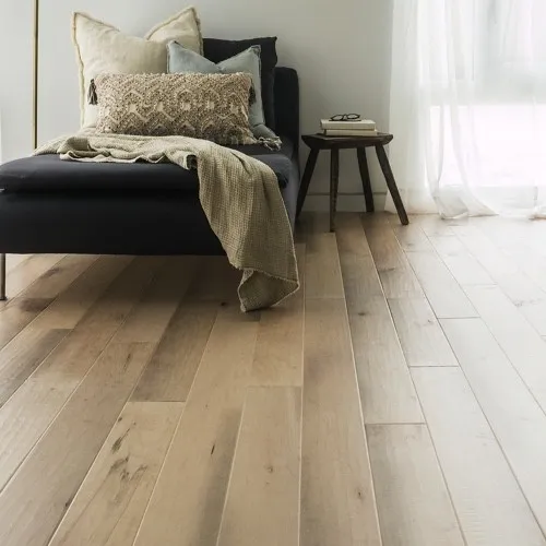Flooring | Jabara's