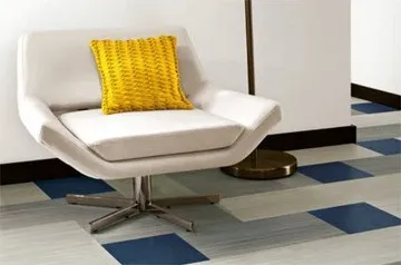 Commercial Flooring | Jabara's