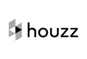 houzz | Jabara's