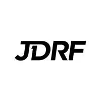 JDRF | Jabara's