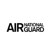 AIR National Guard | Jabara's