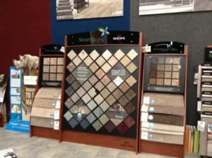 Carpet Samples | Jabara's