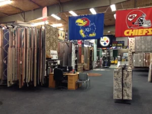 Area Rugs | Jabara's