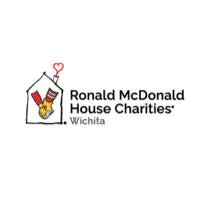Ronald Mcdonald house Charities | Jabara's
