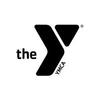 theYMCA | Jabara's