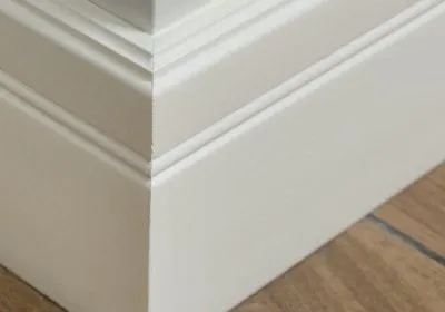 Home Improvements | Jabara's