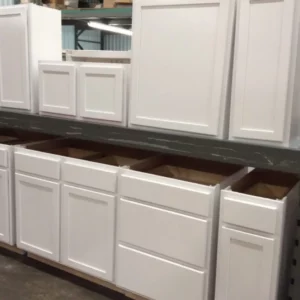 Cabinets | Jabara's