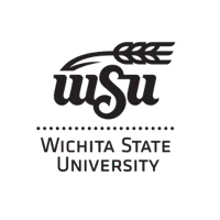 Wichita State University | Jabara's