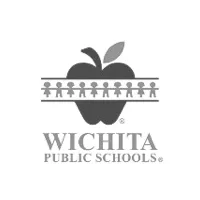 Wichita Public School | Jabara's