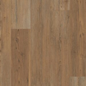 HAPPY FEET INTERNATIONAL ARRIVAL 10 RECLAIMED PINE