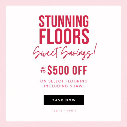 graphic_10958_velocity2026stunningfloorssweetsavingssale