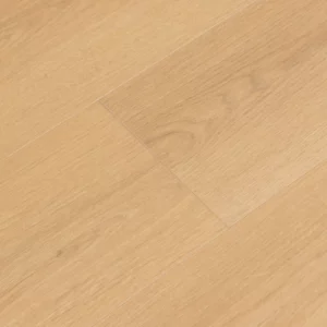 CALI PACIFICA DEEP SAND AND SEA