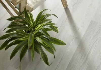 Residential Flooring | Jabara's