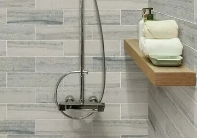 Bathroom Tiles | Jabara's