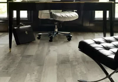 Residential Flooring | Jabara's