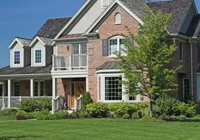 Commercial Flooring | Jabara's