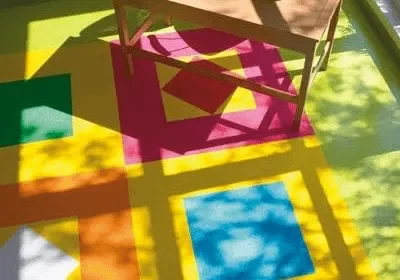 Commercial Flooring | Jabara's