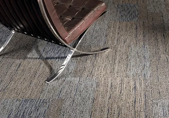 Commercial Flooring | Jabara's