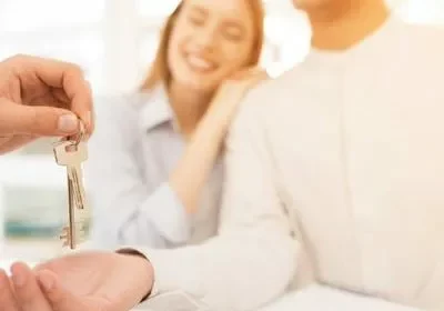 Commercial Flooring | Jabara's